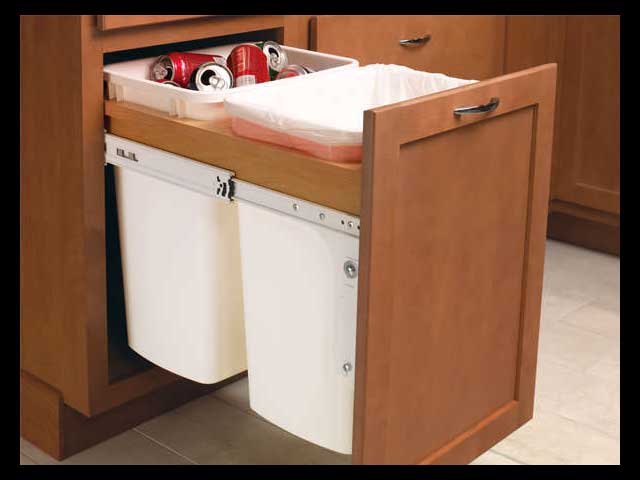 kitchen remodeling essentials  cabinet-storage-solution-8