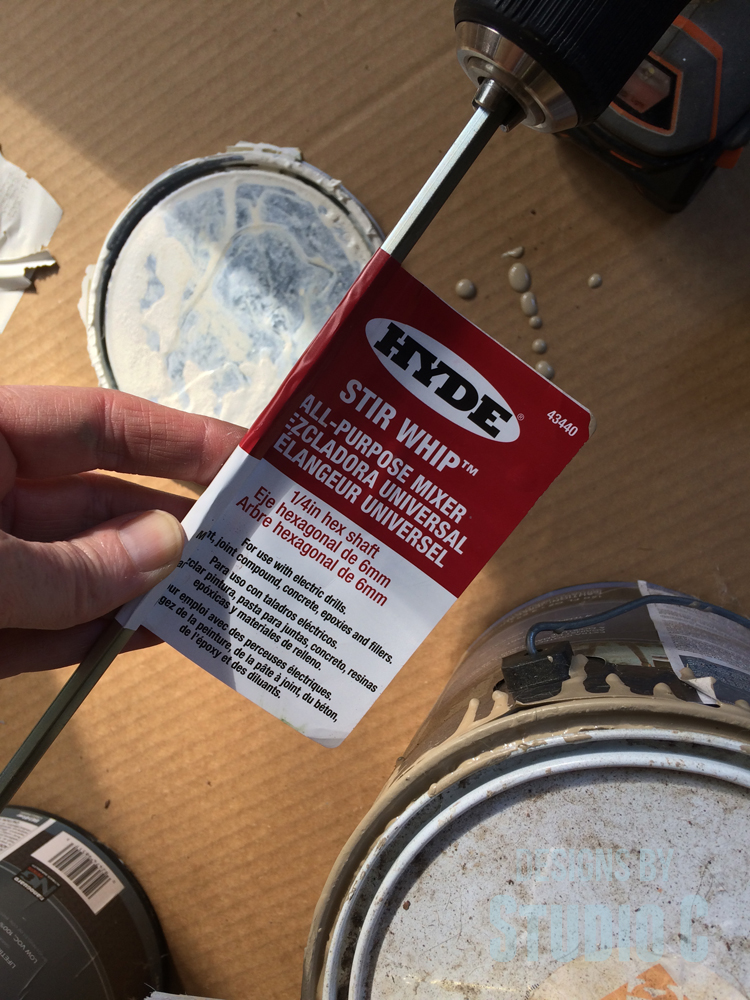 hyde-tools-stir-whip-label