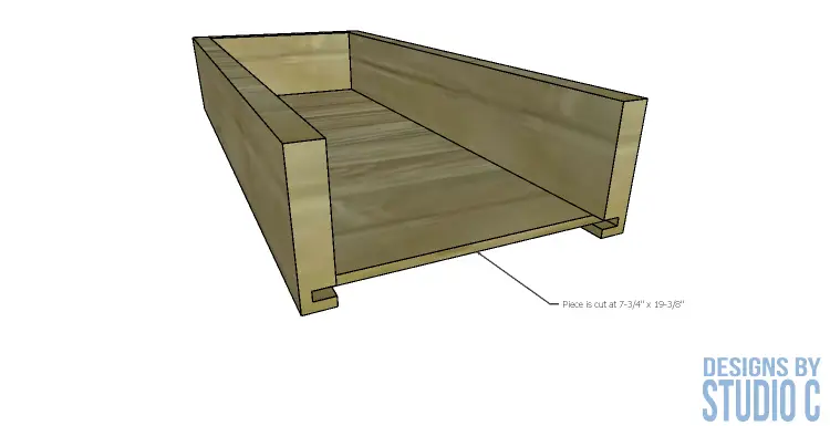 DIY-furniture-plans-build-custom-36-tall-bath-vanity_Drawer Box 3