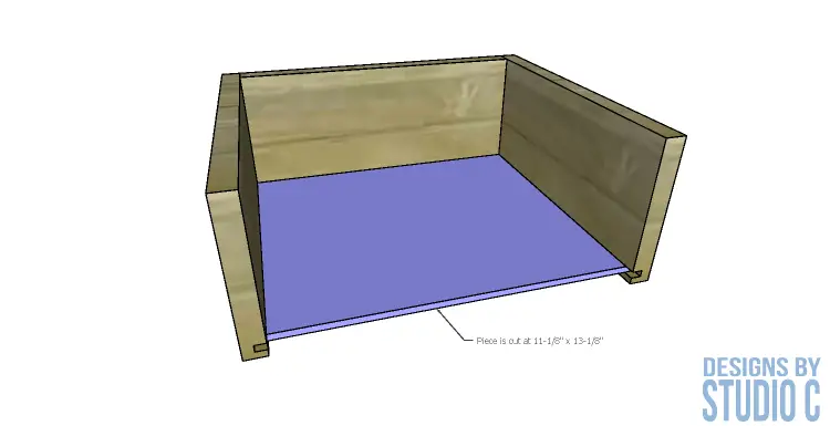 diy-furniture-plans-build-bathroom-linen-tower_drawer-box-bottom