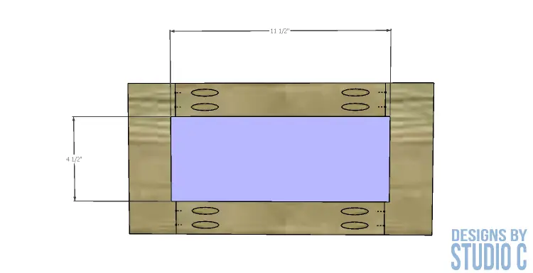 diy-furniture-plans-build-bathroom-linen-tower_drawer-front-panel
