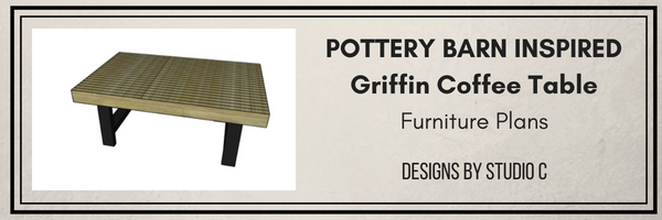 plans griffin coffee table,diy griffin coffee table,build griffin coffee table