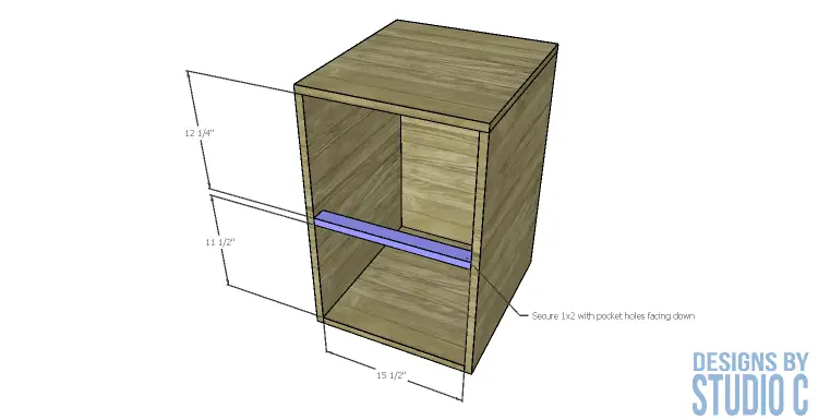two drawer file cabinet,diy plans file cabinet,diy build file cabinet,plans build file cabinet