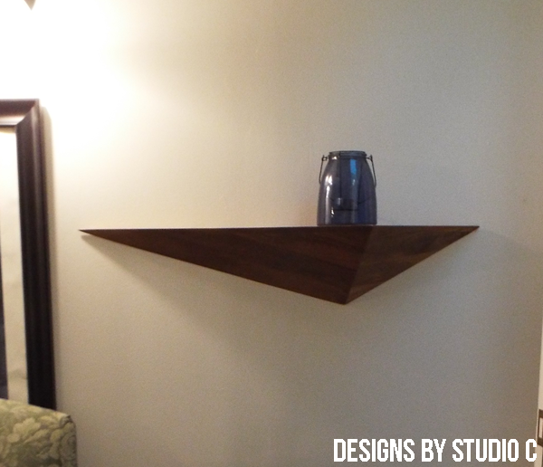 hang wall shelf_complete