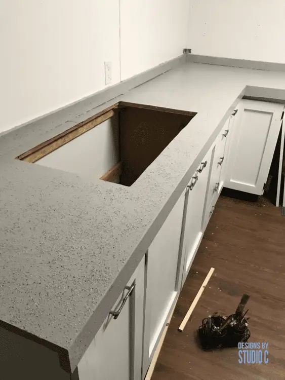 use countertop coating,how to countertop,how to countertop coating