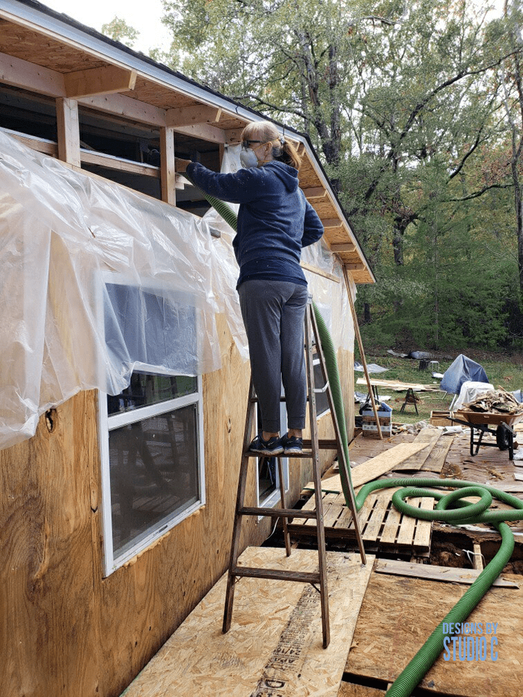 few-reasons-use-cellulose-insulation_install