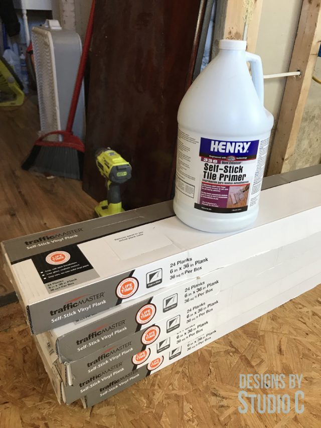 How Long Does Peel and Stick Vinyl Flooring Last? A Guide to Durability and Longevity