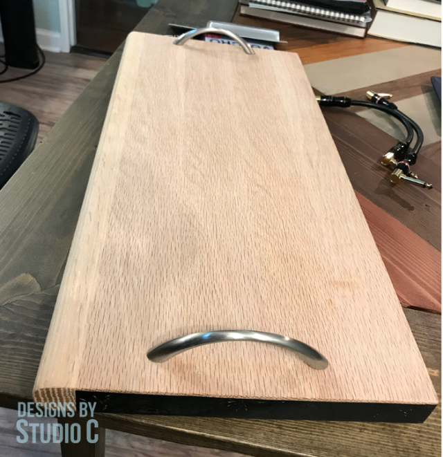 Building the Ultimate Custom Guitar Pedal Board