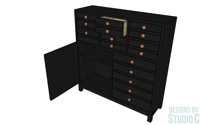 diy-furniture-plans-build-nina-apothecary-cabinet-ballard-designs