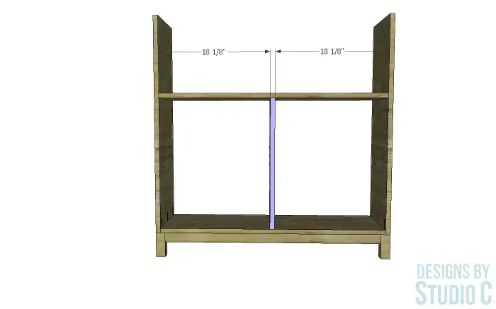 diy-furniture-plans-build-nina-apothecary-cabinet-ballard-designs_center-divider-2