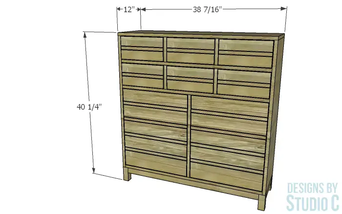 diy-furniture-plans-build-nina-apothecary-cabinet-ballard-designs_dimensions