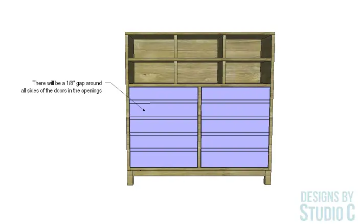 diy-furniture-plans-build-nina-apothecary-cabinet-ballard-designs_doors-2