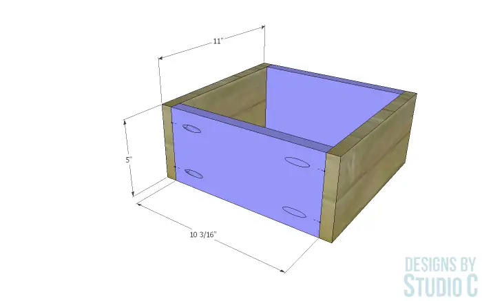 diy-furniture-plans-build-nina-apothecary-cabinet-ballard-designs_drawer-boxes