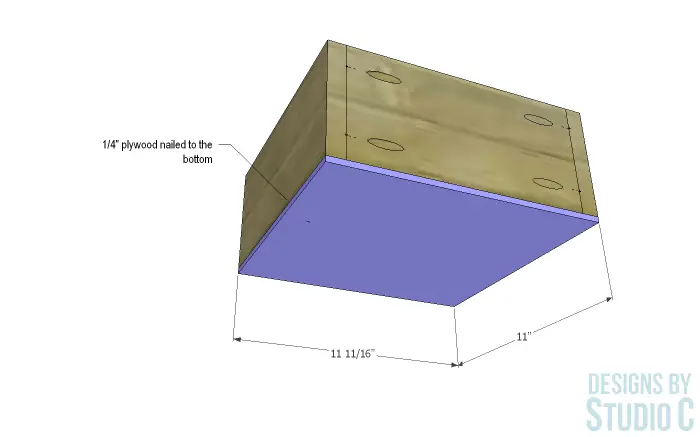 diy-furniture-plans-build-nina-apothecary-cabinet-ballard-designs_drawer-bottoms