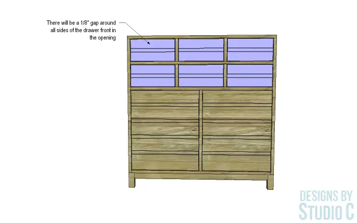diy-furniture-plans-build-nina-apothecary-cabinet-ballard-designs_drawer-fronts-2