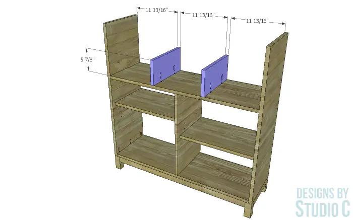 diy-furniture-plans-build-nina-apothecary-cabinet-ballard-designs_lower-drawer-dividers