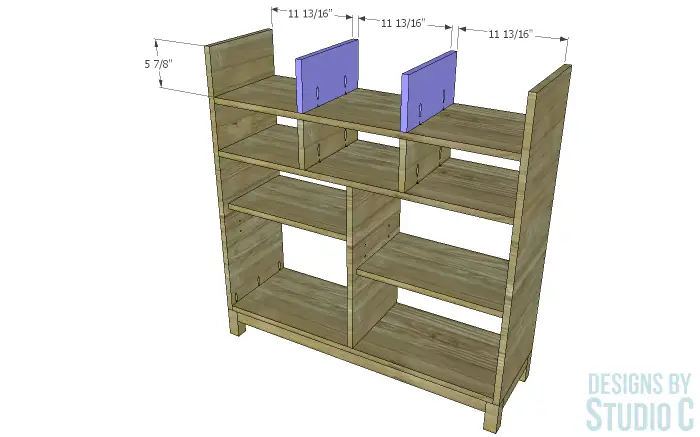 diy-furniture-plans-build-nina-apothecary-cabinet-ballard-designs_upper-drawer-dividers