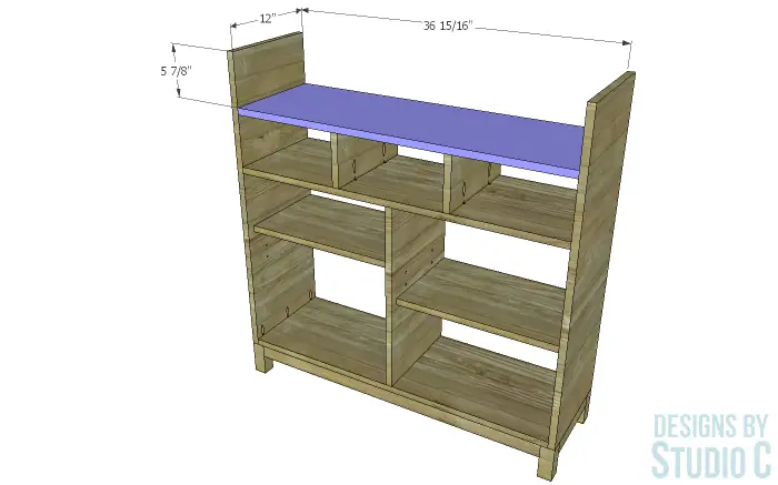 diy-furniture-plans-build-nina-apothecary-cabinet-ballard-designs_upper-shelf