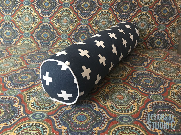 how-to-sew-bolster-pillows_angled-view