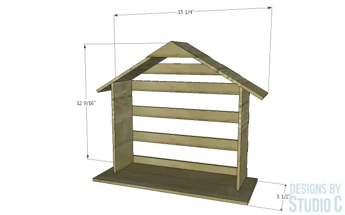diy-nativity-stable_dimensions