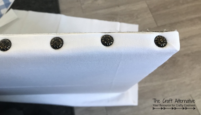DIY pressing board Cricut EasyPress Cover
