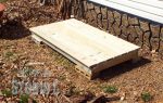 diy-plans-build-shed-old-doors-platform