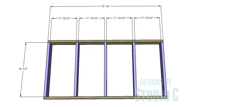 diy-plans-build-shed-old-doors-platform-frame