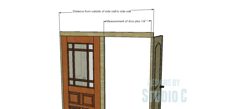 diy-plans-build-shed-old-doors-upper-frame