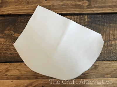 tips-for-sewing-leather_featured