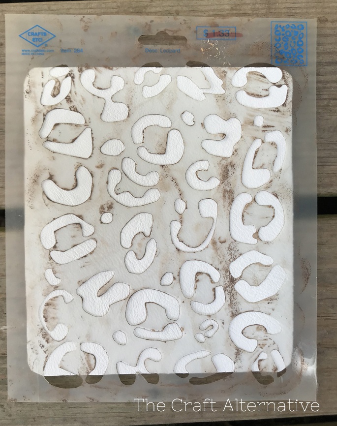 diy-stenciled-leather-mouse-pad-stencil