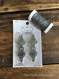 sew-filigree-hook-eye-sweater-featured