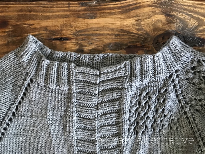 sew-filigree-hook-eye-sweater