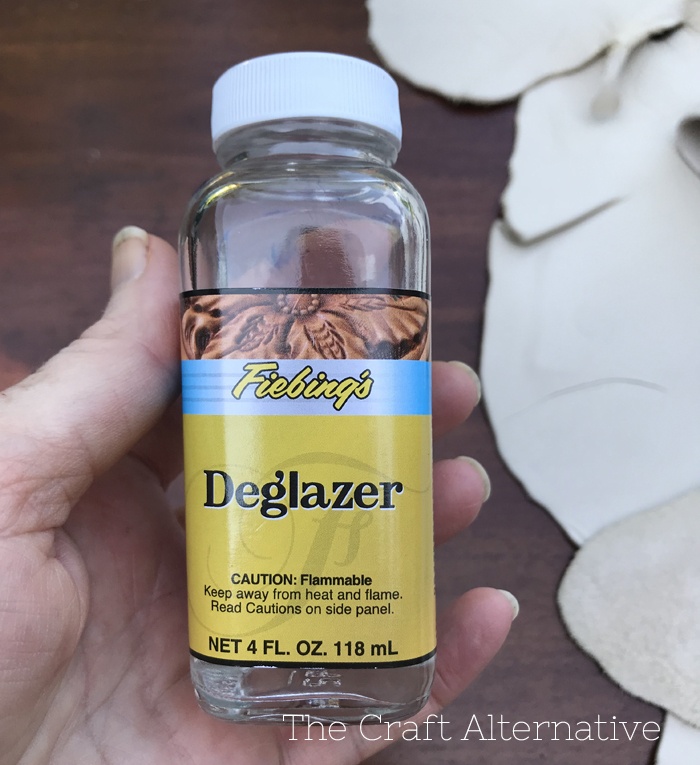 tips-dyeing-leather-deglazer