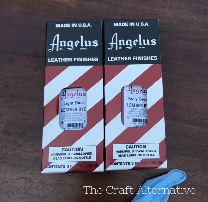 tips-dyeing-leather-dye