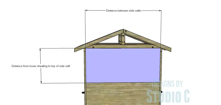 DIY-Plans-Build-Shed-Old-Doors-Trusses-Roof_Upper-back