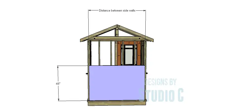 DIY-Plans-Build-Shed-Old-Doors-Trusses-Roof_Lower-back