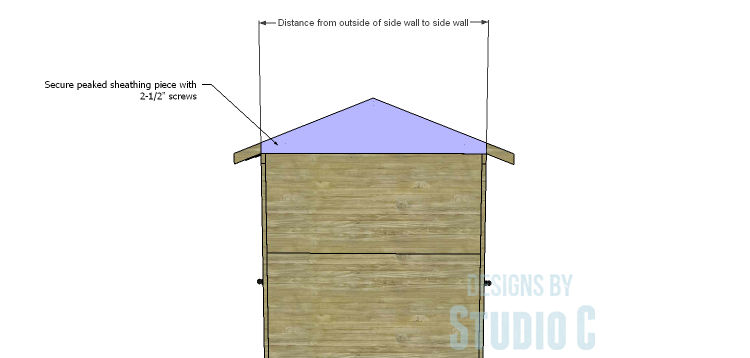 DIY-Plans-Build-Shed-Old-Doors-Trusses-Roof_Peak