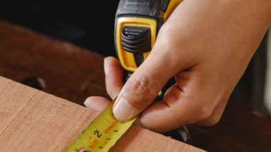 reasons engage DIY projects