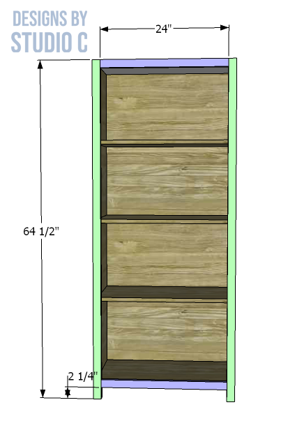 https://designsbystudioc.com/wp-content/uploads/2022/02/PBT-Blair-Tall-Bookcase_Face-Frame.png?ezimgfmt=rs:352x522/rscb29/ng:webp/ngcb29