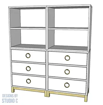 https://designsbystudioc.com/wp-content/uploads/2022/02/PBT-Blaire-Storage-System_Double-Stacked-Option.png?ezimgfmt=rs:352x357/rscb29/ng:webp/ngcb29
