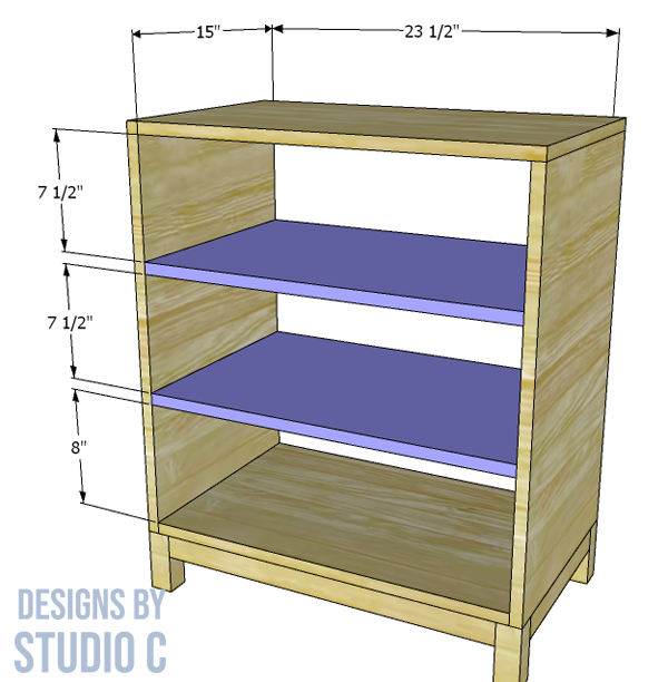 https://designsbystudioc.com/wp-content/uploads/2022/02/PBT-Blaire-Storage-System_Drawer-Shelves.png?ezimgfmt=rs:352x359/rscb29/ng:webp/ngcb29