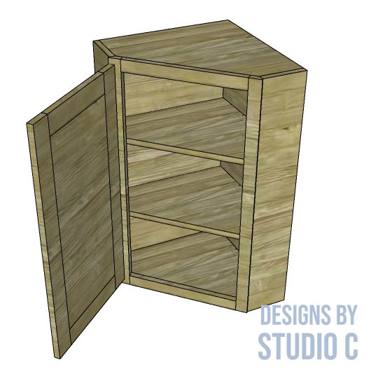 https://designsbystudioc.com/wp-content/uploads/2022/02/Shallow-Corner-Cabinet-2.jpg?ezimgfmt=rs:352x350/rscb29/ngcb29/notWebP