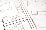 how to get plans to build a house CAD plans