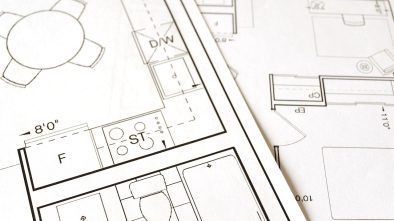 how to get plans to build a house CAD plans