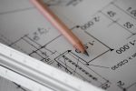 understanding home improvement permits regulations