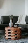 how to choose the perfect coffee table featured