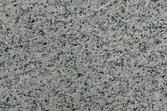 choosing countertops for the home granite