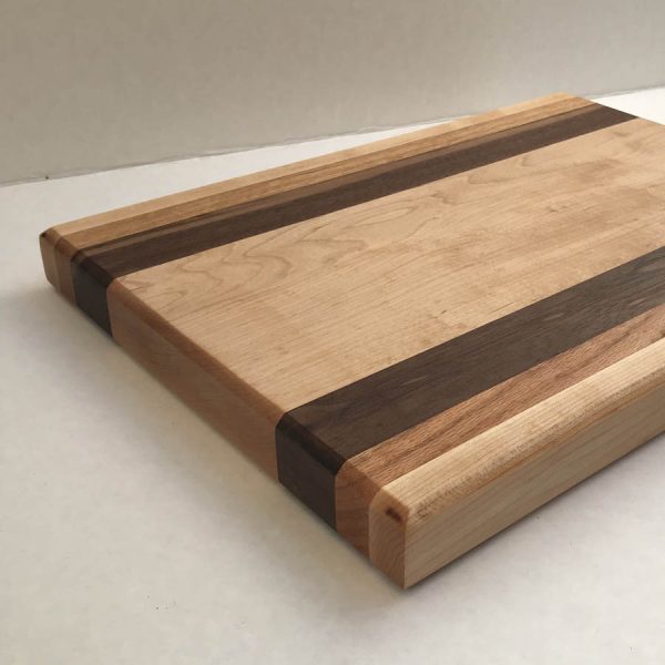 large hardwood cutting boards maple edge