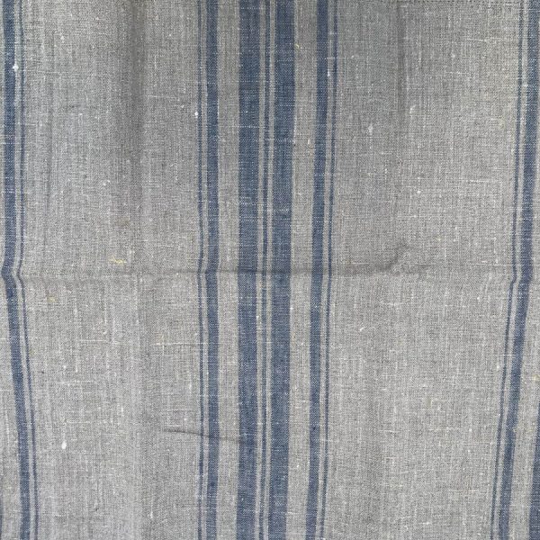 natural linen dish towels chambray