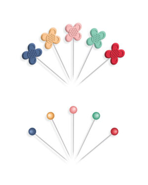 lori holt pretty pins for sewing image of head styles